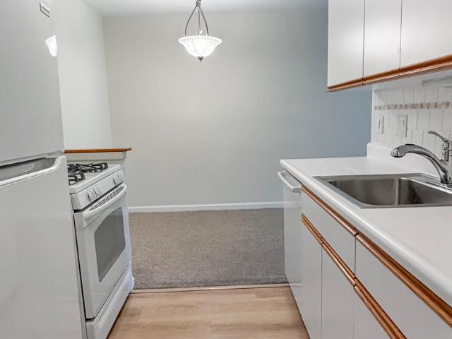 Condo for sale in Hoffman Estates, Cook County