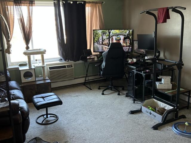 Condo for sale in Hoffman Estates, Illinois