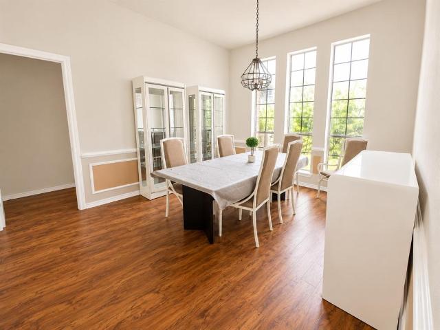 House for sale in Cedar Hill, Texas