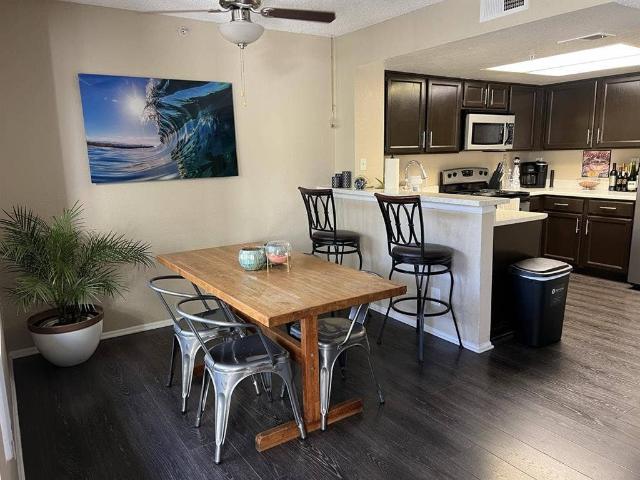 Room for rent in San Clemente, California