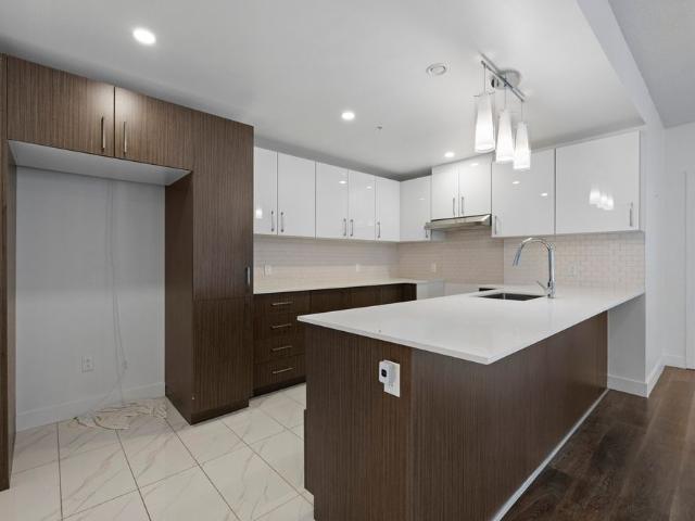 Apartment for rent in Vaudreuil-soulanges, Quebec