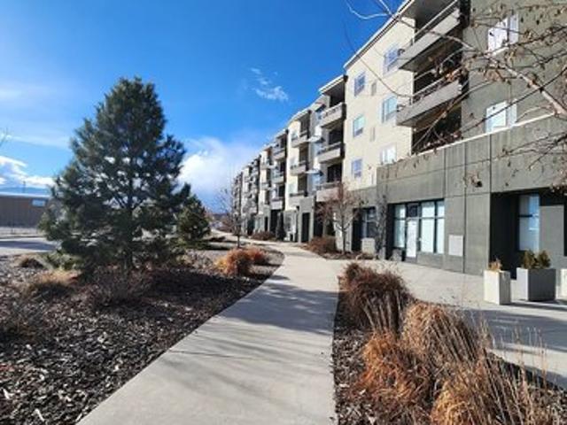 House for sale in Missoula, Montana