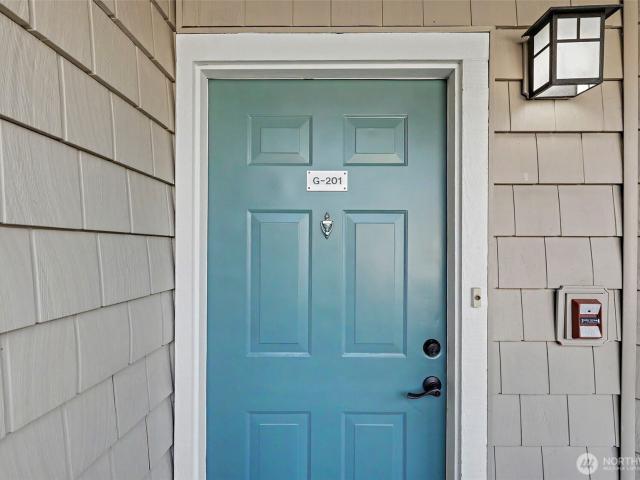 Condo for sale in Renton, Washington