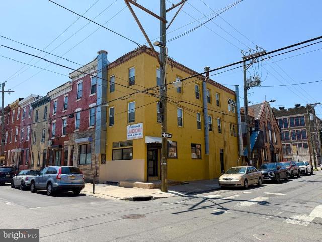 Commercial for sale in South Philadelphia, Philadelphia