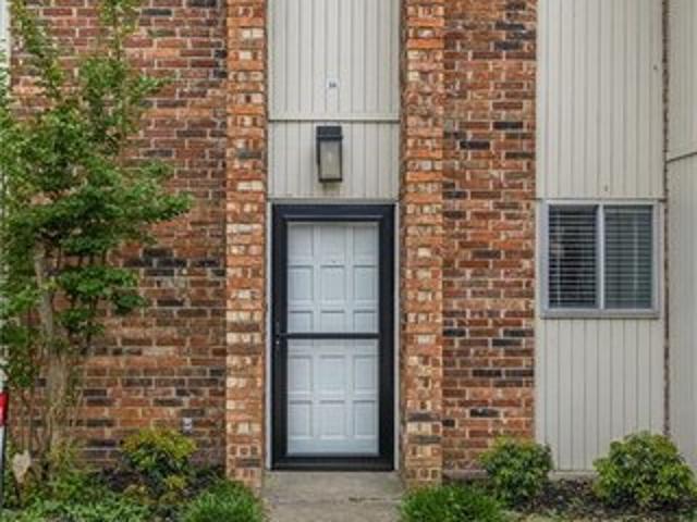 Condo for sale in Ark