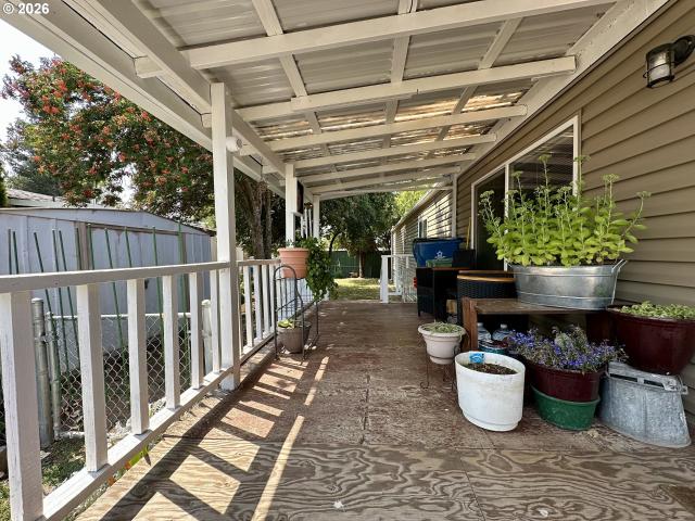House for sale in Goldendale, Klickitat County