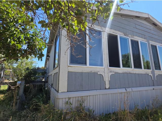 House for sale in Goldendale, Klickitat County