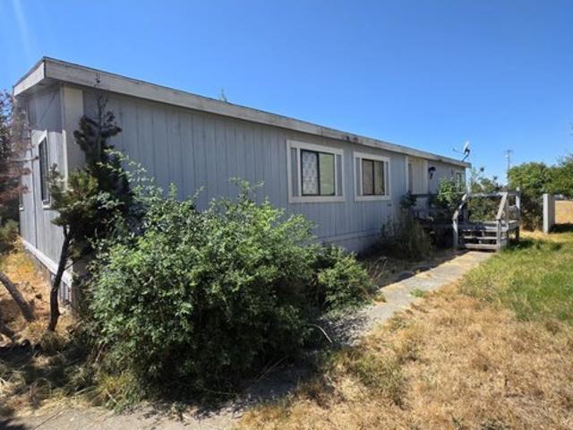 House for sale in Goldendale, Klickitat County