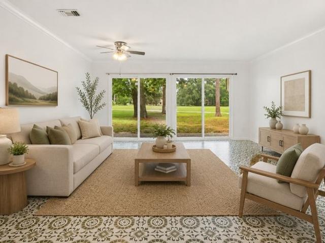 Condo for sale in Harris, Texas