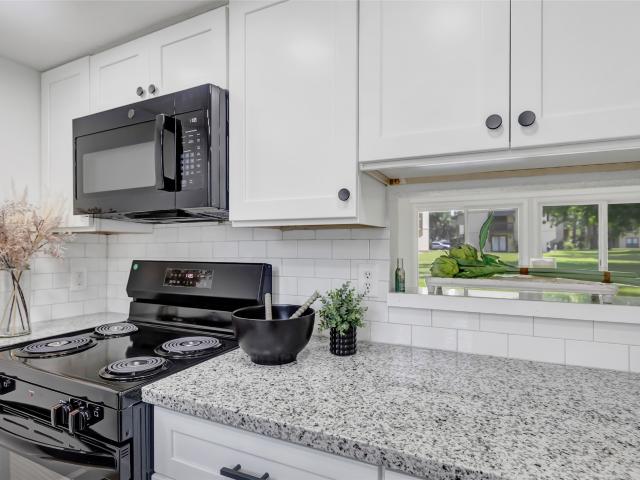 Condo for sale in Harris, Texas