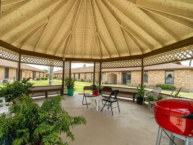 Condo for sale in Hidalgo, Texas