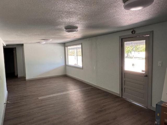 Commercial for sale in Mineral Wells, Texas