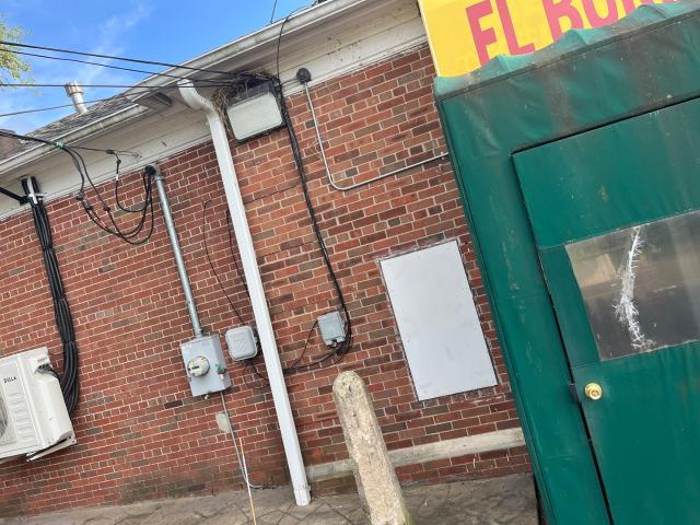 Commercial for sale in Lockport Commercial for sale in Lockport