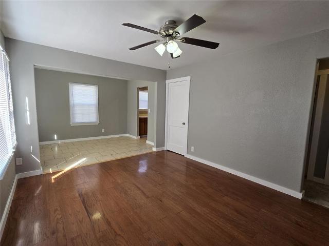 House for sale in Midwest City, Oklahoma