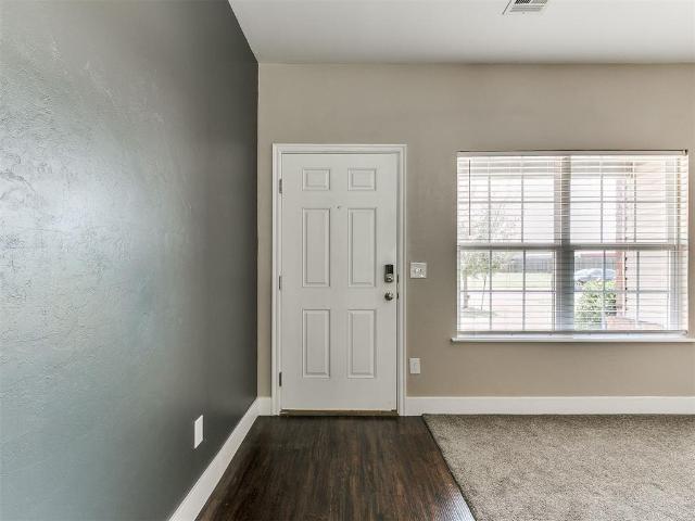 House for sale in Noble, Oklahoma