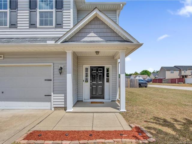 Property for rent in Parkton, North Carolina