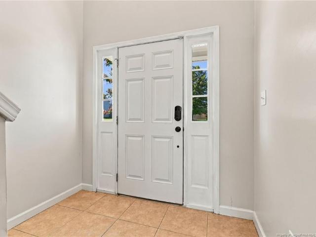 House for sale in Steeple Chase, Parkton