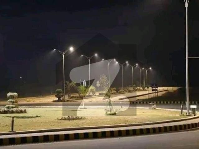 House for sale in تحصیل پشاور شہر, پشاور ڈویژن