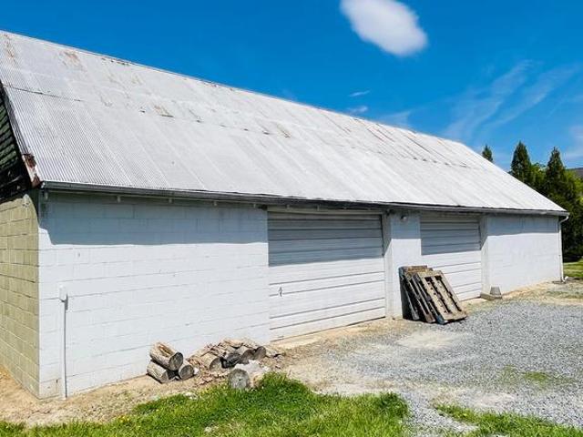 House for sale in Harmans, Maryland