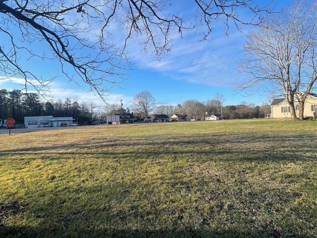 Land for sale in Kings Mountain, North Carolina