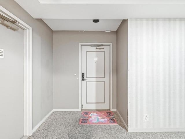 Condo for sale in San Mateo, California