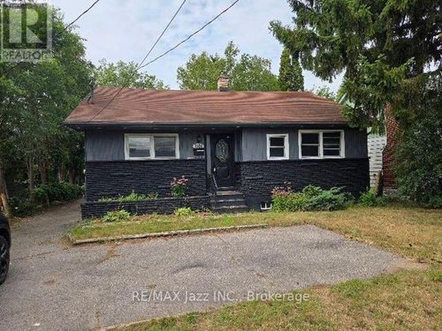 House for sale in Durham, Ontario