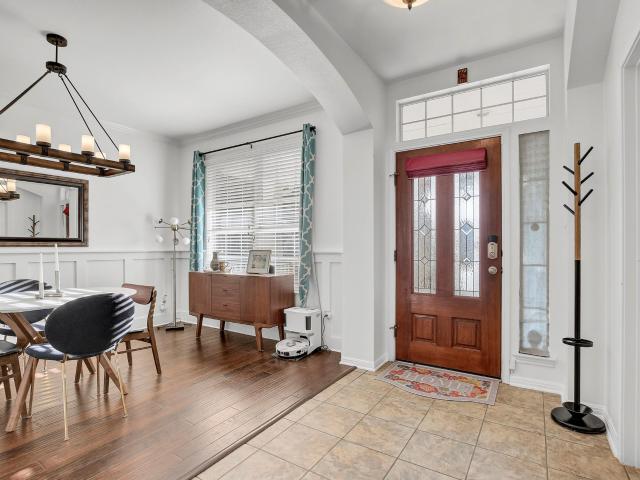 House for sale in Cedar Park, Texas