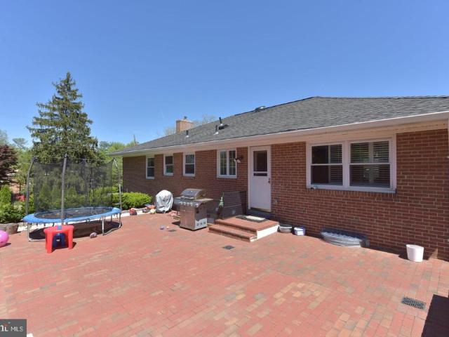 Property for rent in Virginia