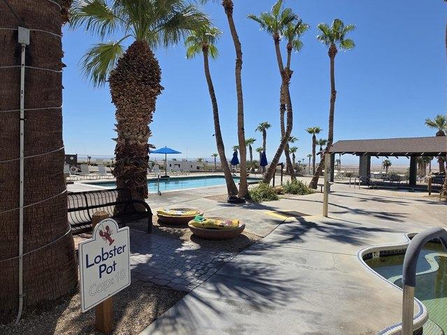 House for sale in Niland, Imperial County