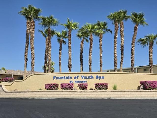 House for sale in Niland, Imperial County