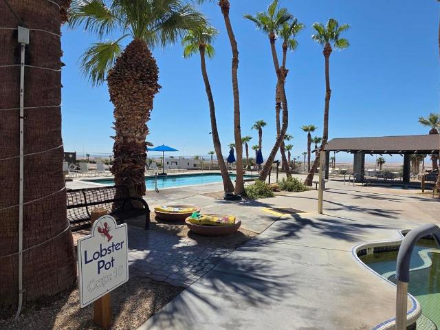 House for sale in Niland, Imperial County