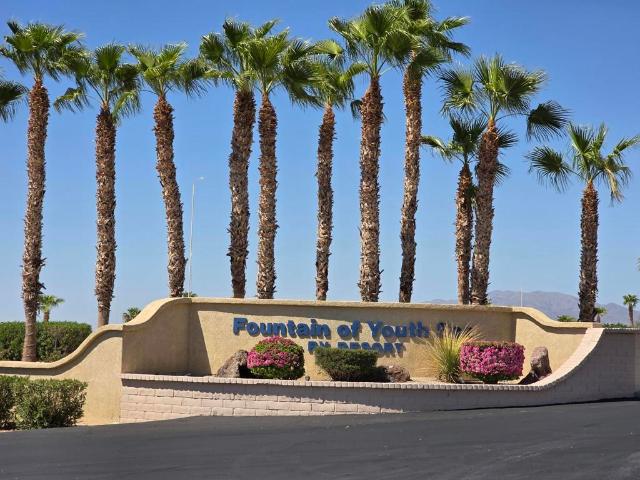 House for sale in Niland, Imperial County