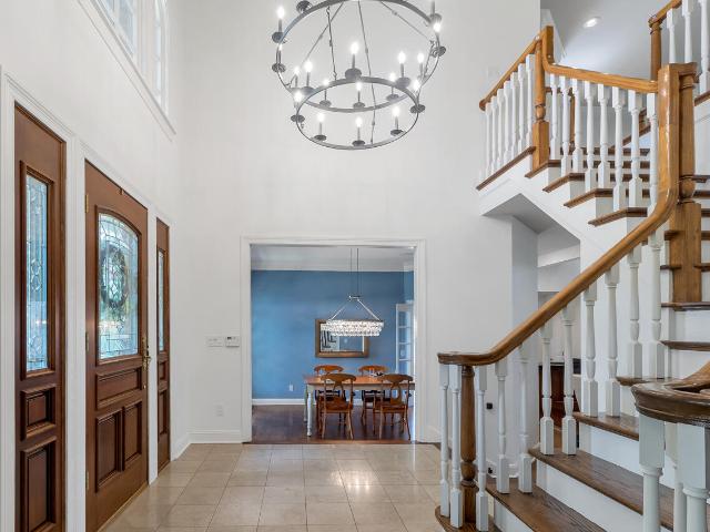 House for sale in Murray, Kentucky