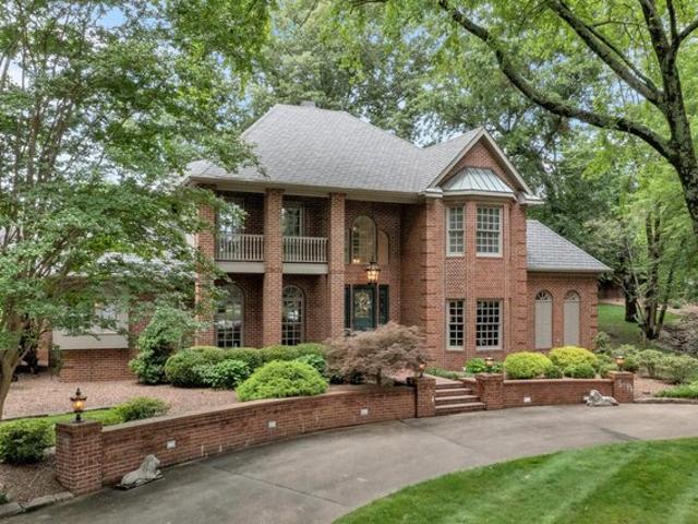 House for sale in Murray, Kentucky