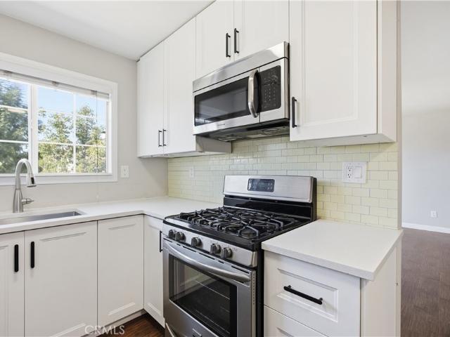 Condo for sale in Placentia, California
