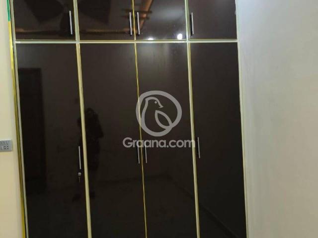 Property for rent