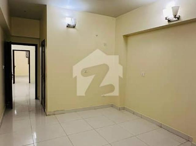 Apartment for rent in North Waziristan, Federally Administered Tribal Areas fata