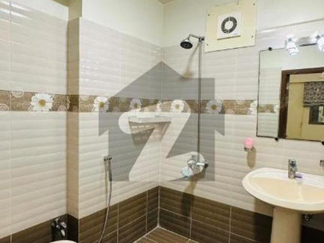 Apartment for rent in Saddar Town, North Waziristan