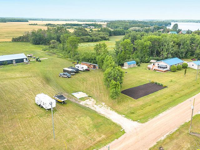 House for sale in Manitoba