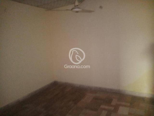 Property for rent in Saddar Town, North Waziristan