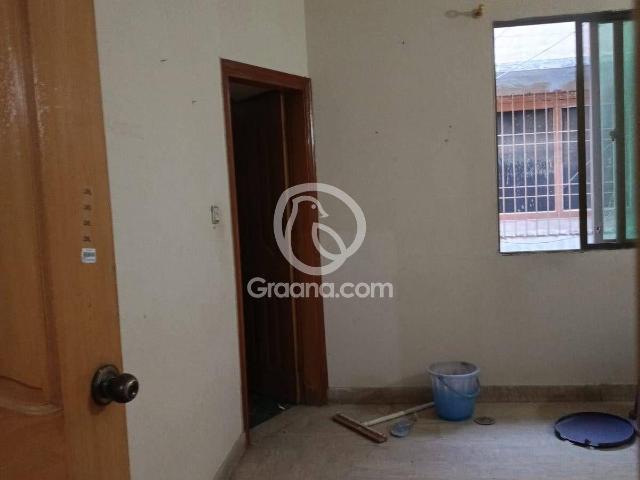Property for sale in Gulshan-e-Iqbal Town, North Waziristan