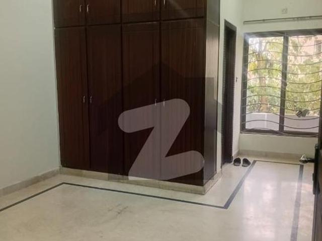 House for rent in Islamabad