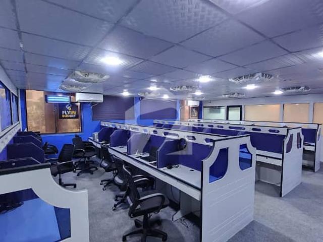 Office for rent in North Waziristan, Federally Administered Tribal Areas fata
