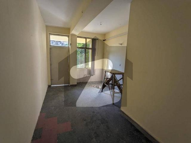 Office for rent in Islamabad, Islamabad Capital Territory