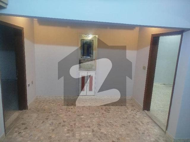 Office for rent in North Waziristan, Federally Administered Tribal Areas fata