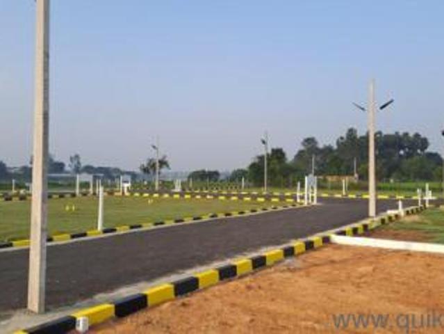 Property for sale in Bangalore North, Cox Town - Bangalore