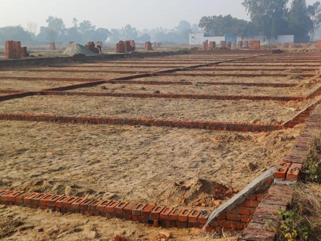 Land for sale in Haidarabad, Telangana