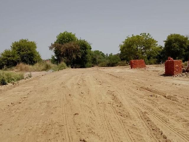 Land for sale in Lakhana, Arunachal Pradesh