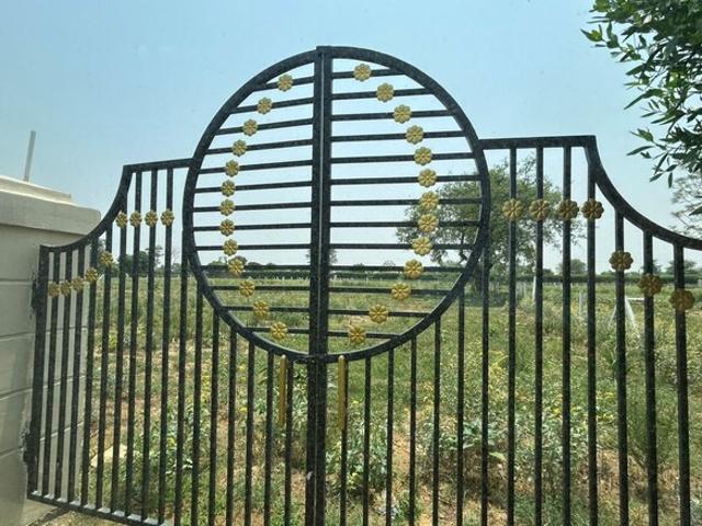 Land for sale in Alwar, Rajasthan