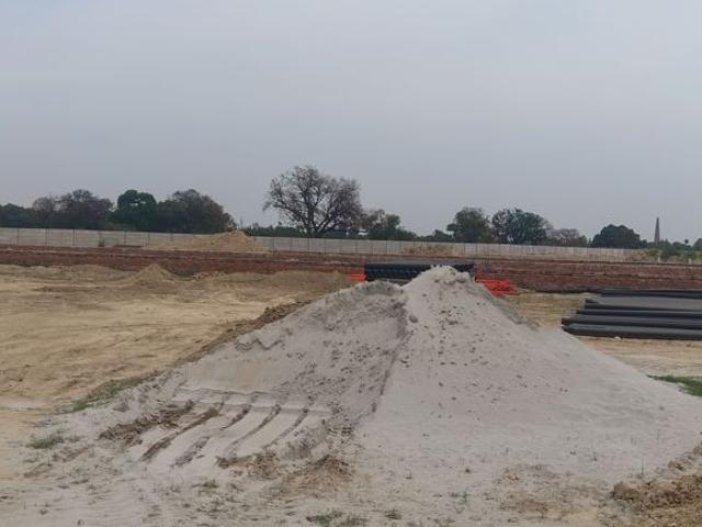 Land for sale in Lakhana, Arunachal Pradesh
